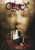 Celica 2 (The Cell 2) [DVD]